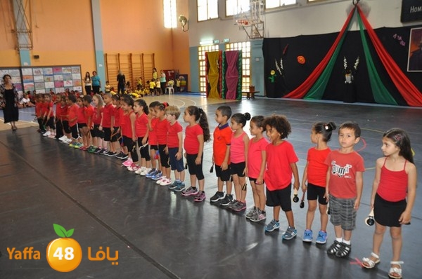 7afl takhrej freer 0609 (68).JPG